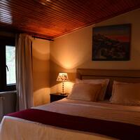 Oda Özellikleri Galerisi