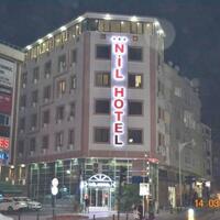 Genel Görünüm Galerisi