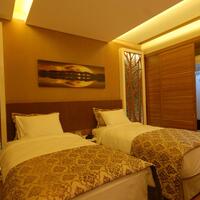 Oda Özellikleri Galerisi