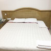 Oda Özellikleri Galerisi