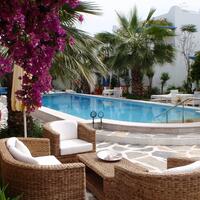 Havuz & Plaj Galerisi