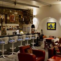 Müzik & Eğlence Galerisi