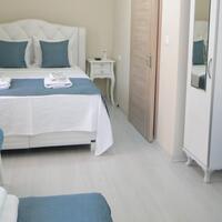 Oda Özellikleri Galerisi