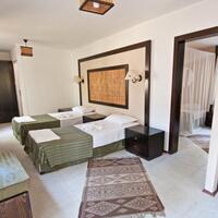 Oda Özellikleri Galerisi