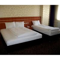 Oda Özellikleri Galerisi