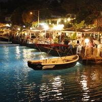 Havuz & Plaj Galerisi