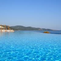 Havuz & Plaj Galerisi