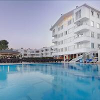 Havuz & Plaj Galerisi