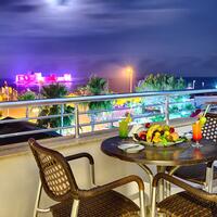 Oda Özellikleri Galerisi