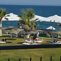 Havuz & Plaj Galerisi