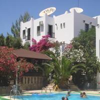 Havuz & Plaj Galerisi