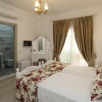 Oda Özellikleri Galerisi