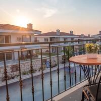 Oda Özellikleri Galerisi