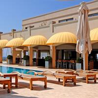 Havuz & Plaj Galerisi