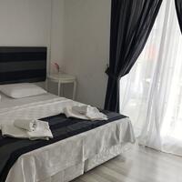 Oda Özellikleri Galerisi