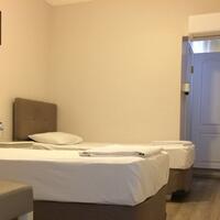 Oda Özellikleri Galerisi