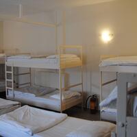 Oda Özellikleri Galerisi