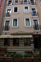 Genel Görünüm Galerisi