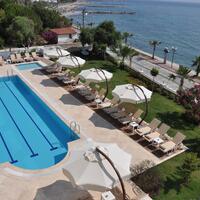 Havuz & Plaj Galerisi