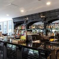 Müzik & Eğlence Galerisi