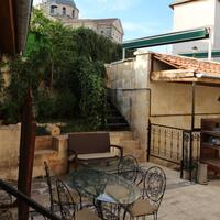 Lobi & Oturma Alanları Galerisi