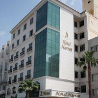 Genel Görünüm Galerisi