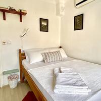 Oda Özellikleri Galerisi