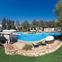 Genel Görünüm Galerisi