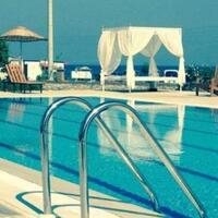 Havuz & Plaj Galerisi