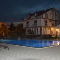 Genel Görünüm Galerisi