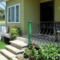 Lobi & Oturma Alanları Galerisi