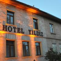 Genel Görünüm Galerisi