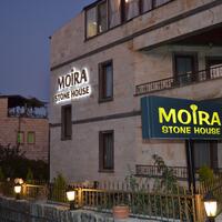 Genel Görünüm Galerisi