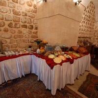 Oda Özellikleri Galerisi