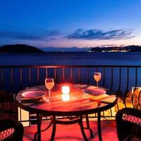 Oda Özellikleri Galerisi