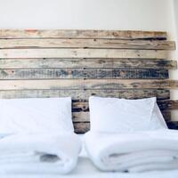 Oda Özellikleri Galerisi