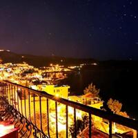 Genel Görünüm Galerisi