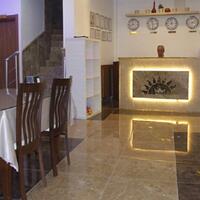 Lobi & Oturma Alanları Galerisi