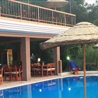 Havuz & Plaj Galerisi