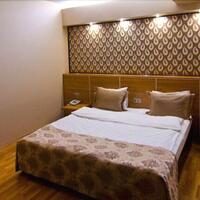 Oda Özellikleri Galerisi