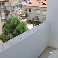 Oda Özellikleri Galerisi