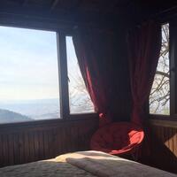 Oda Özellikleri Galerisi