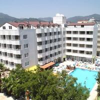 Genel Görünüm Galerisi