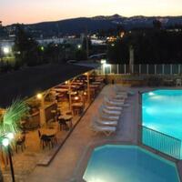 Havuz & Plaj Galerisi