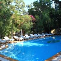 Havuz & Plaj Galerisi