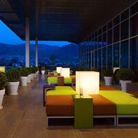 Oda Özellikleri Galerisi