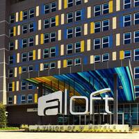 Genel Görünüm Galerisi