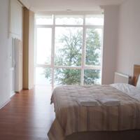 Oda Özellikleri Galerisi