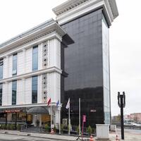 Genel Görünüm Galerisi