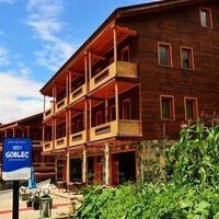 Genel Görünüm Galerisi